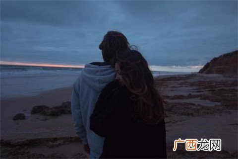 找不到女朋友的人有哪些,你在其中吗?