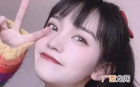 什么是有趣的灵魂?追女生有趣的灵魂有多重要