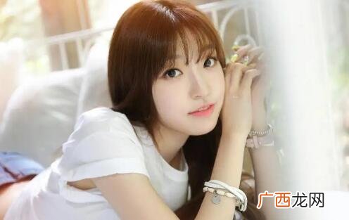 难追的女生有什么特点？怎么追难追的女生