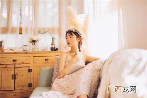 老实人怎么追女孩子？老实人追女生的必胜绝招