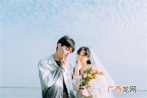 老实人怎么追女孩子？老实人追女生的必胜绝招