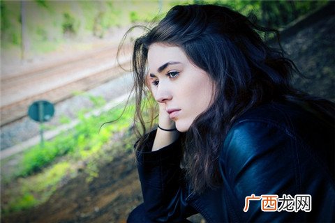 老实人怎么追女孩子？老实人追女生的必胜绝招