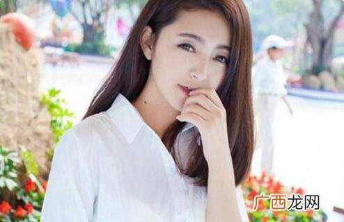女生在什么时候最好追？了解追女生时机很重要