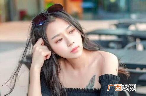 女生在什么时候最好追？了解追女生时机很重要
