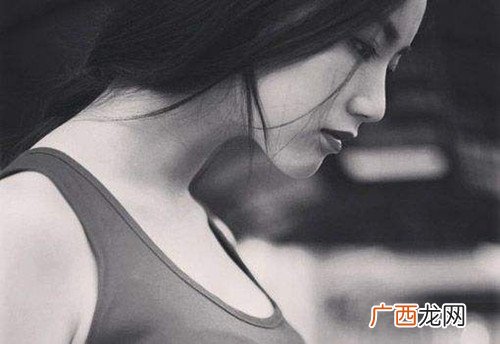 世界上有哪些男人找不到女朋友？