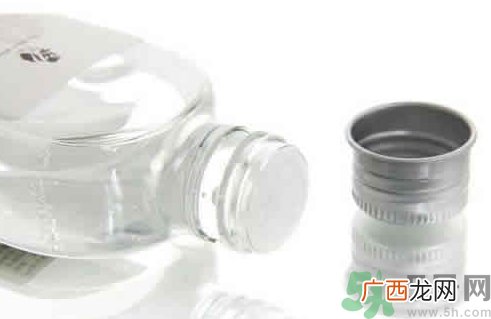 甘油是什么油？甘油的功效作用
