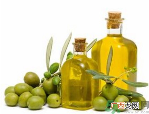 甘油是什么油？甘油的功效作用