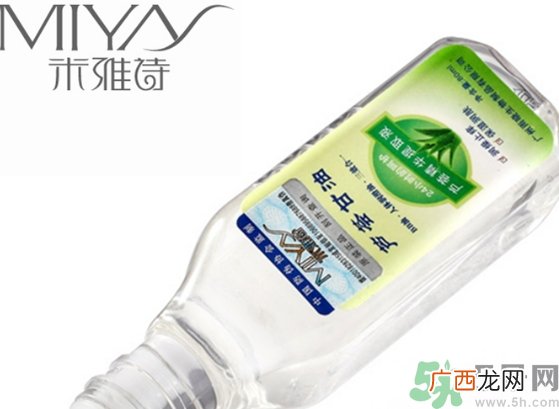 甘油是什么油？甘油的功效作用