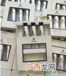 jayjun乳木果油护手霜怎么样？jayjun护手霜好用吗？