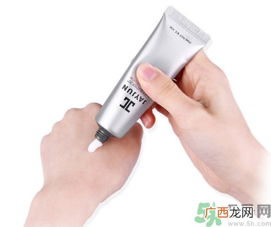 jayjun乳木果油护手霜怎么样？jayjun护手霜好用吗？