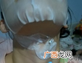 雅漾修护舒缓面膜怎么用?雅漾修护舒缓面膜使用方法