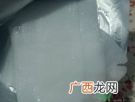 雅漾修护舒缓面膜怎么用?雅漾修护舒缓面膜使用方法