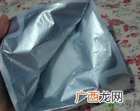 雅漾修护舒缓面膜怎么用?雅漾修护舒缓面膜使用方法