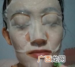 雅漾修护舒缓面膜怎么用?雅漾修护舒缓面膜使用方法