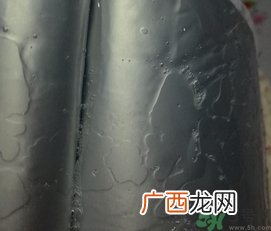 雅漾修护舒缓面膜怎么用?雅漾修护舒缓面膜使用方法