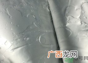 雅漾修护舒缓面膜敏感肌能用吗?雅漾修护舒缓面膜适合肤质