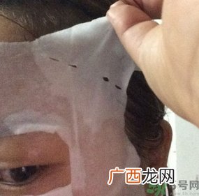 雅漾修护舒缓面膜敏感肌能用吗?雅漾修护舒缓面膜适合肤质