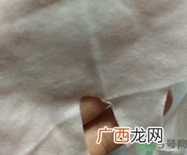 雅漾修护舒缓面膜敏感肌能用吗?雅漾修护舒缓面膜适合肤质