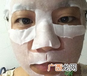 雅漾修护舒缓面膜敏感肌能用吗?雅漾修护舒缓面膜适合肤质