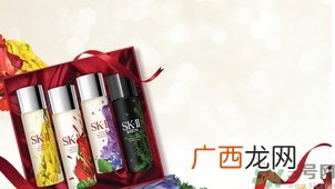 神仙水适合什么年龄？神仙水适合什么年龄段？