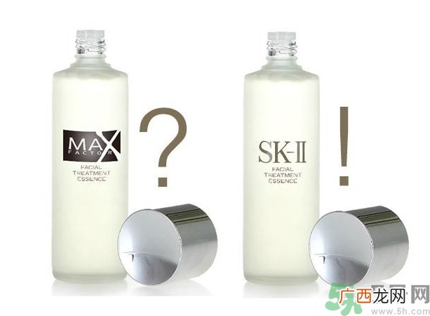 神仙水适合什么年龄？神仙水适合什么年龄段？