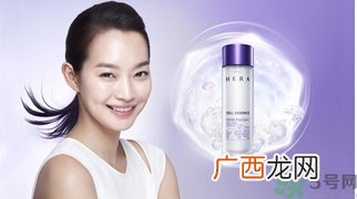 神仙水适合什么肤质?神仙水适合干性皮肤吗?
