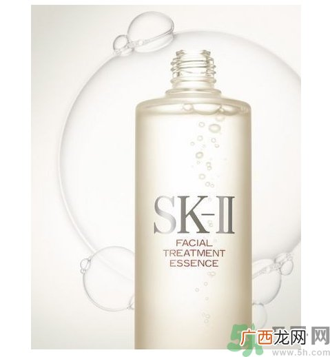 神仙水适合什么肤质?神仙水适合干性皮肤吗?