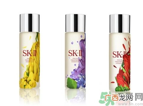 神仙水适合什么肤质?神仙水适合干性皮肤吗?
