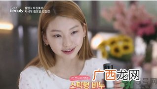23years old去黑头洁面棒多少钱？23years old去黑头洁面棒使用方法