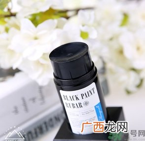 23years old去黑头洁面棒多少钱？23years old去黑头洁面棒使用方法