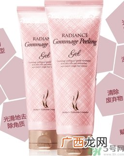 ahc去角质啫喱怎么用？ahc去角质使用方法