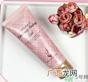 ahc去角质啫喱怎么用？ahc去角质使用方法