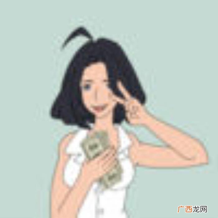 找老公私房钱小游戏，找到老公的私房钱