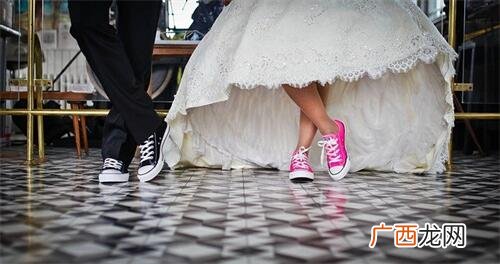 女人太现实了好不好，为什么女人变得现实了