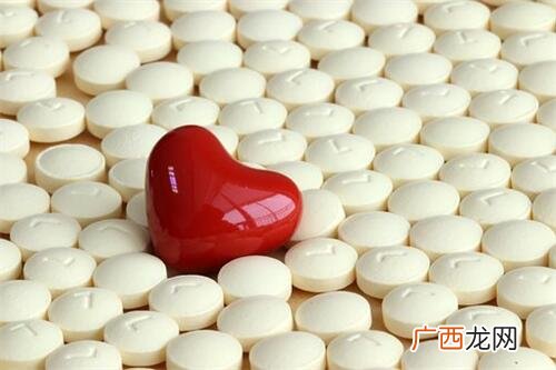 日本人是怎么结婚的，日本结婚奇特的婚俗