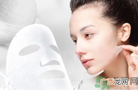 酸奶面膜可以天天做吗?酸奶面膜可以天天敷吗?