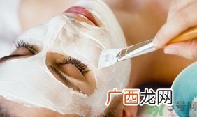 酸奶面膜可以天天做吗?酸奶面膜可以天天敷吗?