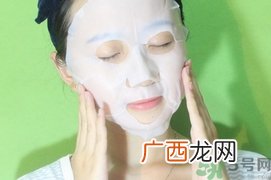 酸奶面膜用什么酸奶好?酸奶面膜用哪种酸奶?
