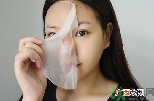 酸奶面膜用什么酸奶好?酸奶面膜用哪种酸奶?