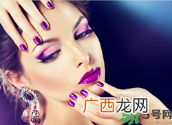 素颜对皮肤好吗？素颜最美的女明星