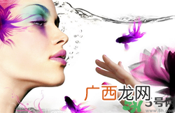 素颜对皮肤好吗？素颜最美的女明星