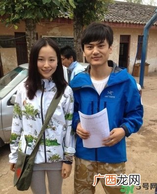 素颜对皮肤好吗？素颜最美的女明星