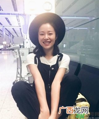 素颜对皮肤好吗？素颜最美的女明星