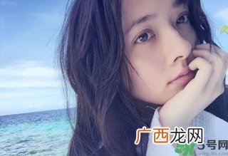 素颜对皮肤好吗？素颜最美的女明星