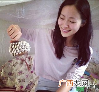 素颜对皮肤好吗？素颜最美的女明星