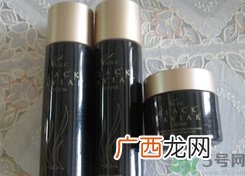 ahc鱼子酱水乳怎么样?ahc鱼子酱水乳好用吗?