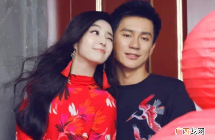 冯绍峰粉丝，赵丽颖粉丝把冯绍峰p成圣诞树不尊重人