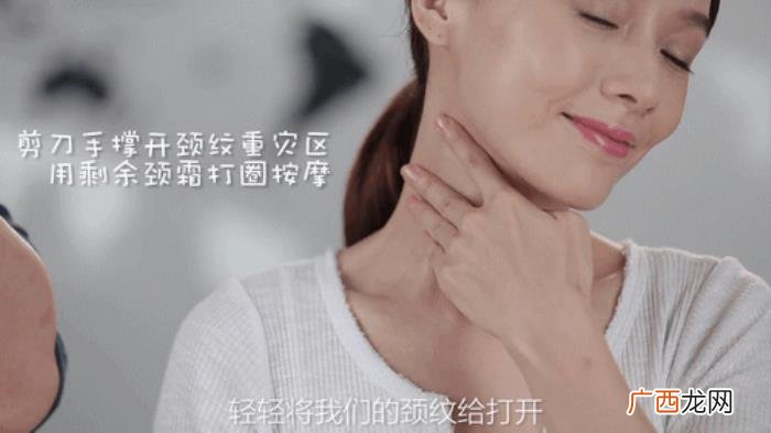 宋慧乔素颜，38岁宋慧乔这素颜状态你给打几分
