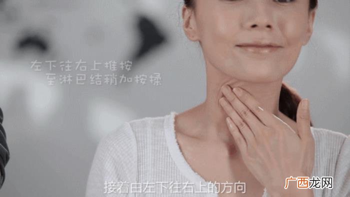 宋慧乔素颜，38岁宋慧乔这素颜状态你给打几分