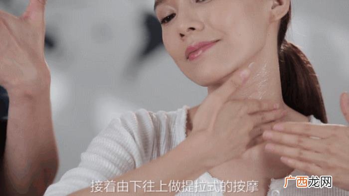 宋慧乔素颜，38岁宋慧乔这素颜状态你给打几分